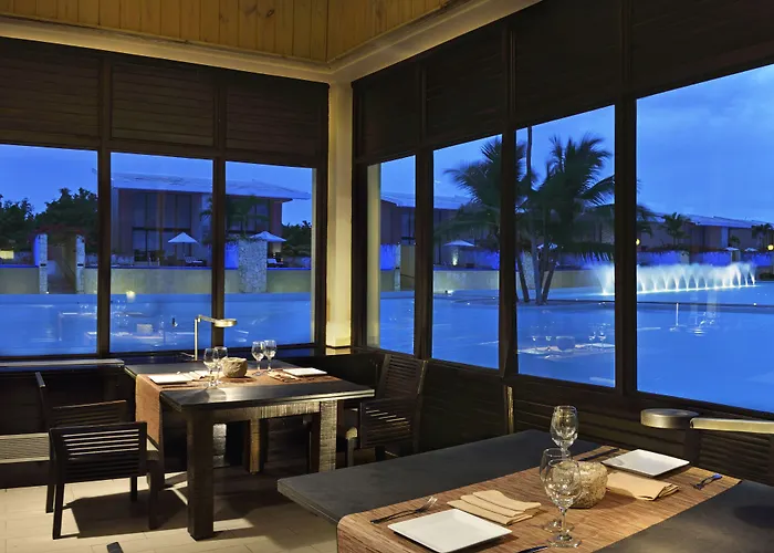 Catalonia Royal Bavaro (Adults Only)