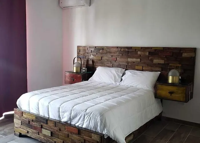 Residencial Paraiso Bayahibe